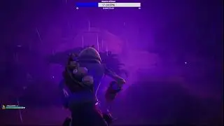 Searching for victories with @elcaballo7512