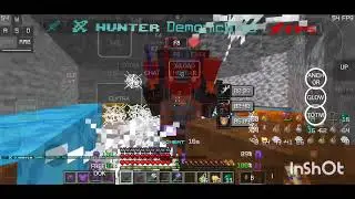 How i almost killed neon smp deadliest player