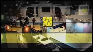 Highlights of UK & Ireland SAP USER GROUP 2013