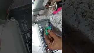 Philips emergency light repairing 🛠️🛠️🛠️🛠️⚒️