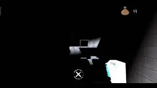 Eyes -Scary horror game (Newbie Mode)