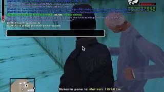 gta sa 2016 11 10 05 08 41 62