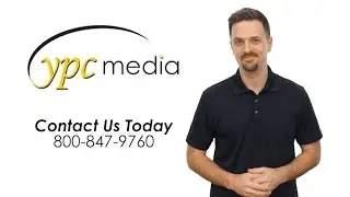 Why Choose YPC Media? | Rochester NY Digital Marketing