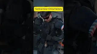 Tactical Gear Factory #policebaton#bulletproofshield #military#tacticalvest #uniform #camouflage