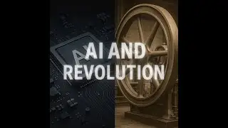 AI Turning Point in Human History