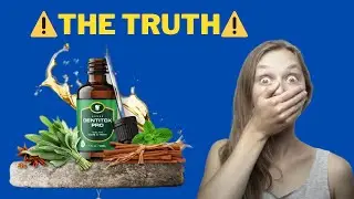 Dentitox Pro Reviews (⚠️BEWARE⚠️) - Dentitox Pro Supplement (Dentitox Pro Formula)