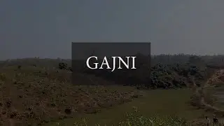 Gajni Obokash Kendro । গজনী অবকাশ কেন্দ্র