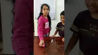 ox game challenge // funny game challenges // trending yt shorts // Wow Harini //