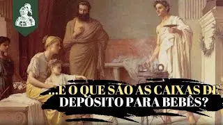 Como eram hospitais e cuidados de saúde na Idade Média?