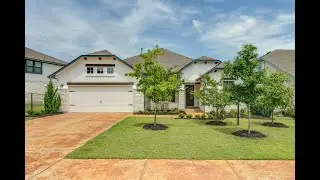 Stacey Nelson|603 Arundel Road|Austin, TX