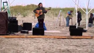 Jesse Stockton Band