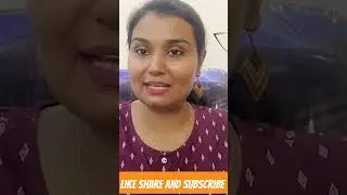 @VedicVijeta Easy and Simple habits to gain lifetime benefits #shorts #reels