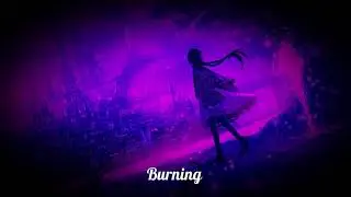Midi Millz 2021 Slow Type Beat