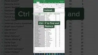 How to #remove asterisks (')!......