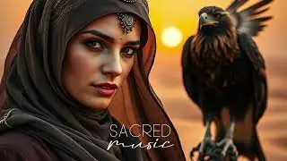 Divine Music   The Year Mix Vol 3 Chill & Ethnic