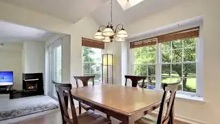 194 Buckingham Way Franklin Township, NJ 08873