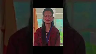 Divya Tanwar UPSC 2022 Topper Rank - 105  UPSC Result 2022  UPSC 2022 Topper #upsc #shorts