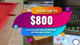 snake river pool and spa pool and game store soft grand opening