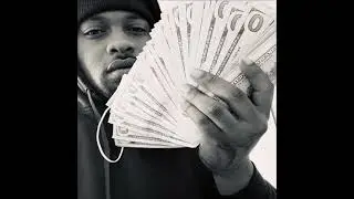 Bambitho - Carti Flo prod 30nickk