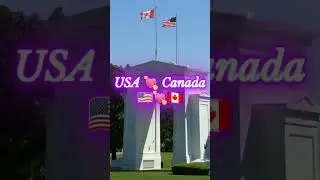 Countries that love each other ❣️🧡💛💚💙🤍💘 #shorts #country #love #world'stop10
