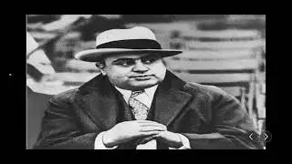 The Revolution of the Noble Expiriment, Prohibition