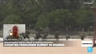Battling Sahel insurgency: Russia reaps benefits from 'lack of African cooperation, local distrust'