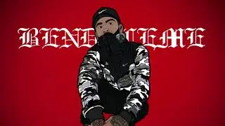Joker 653 - Bend&iacute;ceme 🙏 PRMUSIC.