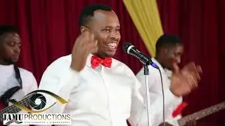 Kwina Rui rwa Thakame Kikuyu Hymn