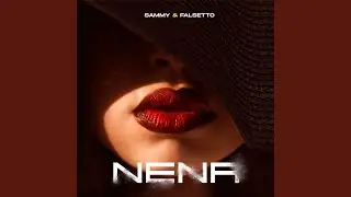 Nena