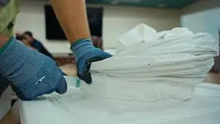 How to Set Up a Portable Air Conditioner | Temporary Cooling from Temp Air Equipment Sales