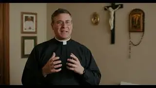 Saint Agnes School | Forming Catholic Hearts & Minds in Faith, Reason, & Virtue
