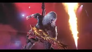 ALL LUCKY DRAW TRAILERS! CODM SEASON 2 LEAKS!!