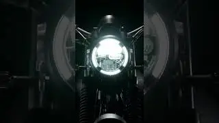 Experience the superiority of the Keeway  X-LIGHT 125 and take your adventures to the next level!.