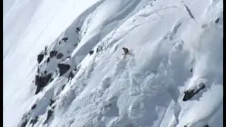 NOMADS#1
