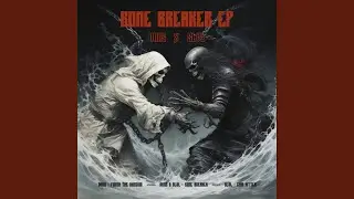 Bone Breaker