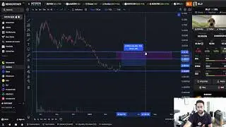 Billy BLLY CRYPTO, PRICE PREDICTION, TARGETS, ANALYSIS AND OPINION TODAY