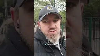Czas na Emeryturę czyli Polski Ład działa!