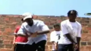 A IRMANDADE - Superman