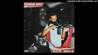 BeezyB X Skitzo K - Chemist [Prod Young Alex & Outstock]
