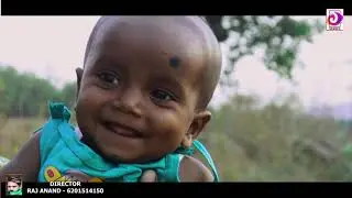 CHUNU MUNU CHOUWA !! NEW NAGPURI KURUKH VIDEO SONG !!Ashunta !! Fransis !!