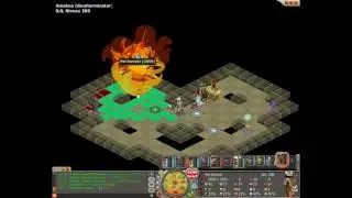 KOLI INTERSERVEUR : ELIO/SACRI/IOP VS IOP/ECA/SADI GET REKT