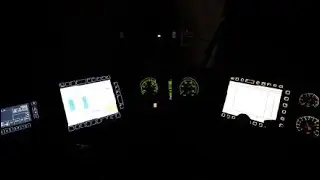 Train Sim World 5 | IC 2082  Königssee  Berchtesgaden Hbf - Hamburg-Altona  SFS Kassel-Würzburg 1