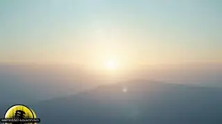 ESPERO EM TI