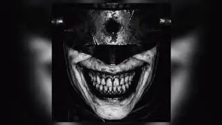 Type Beat Boom Bap Dark Underground 