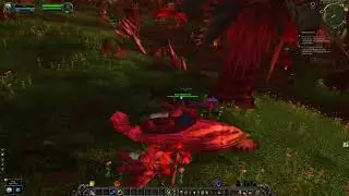 The Heads of the SI7, Mine Disposal, the Goblin Way & Repel the Paratroopers, WoW Cata Quests