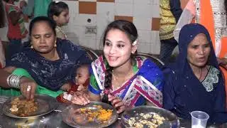 Rafik ki shadi Part 12