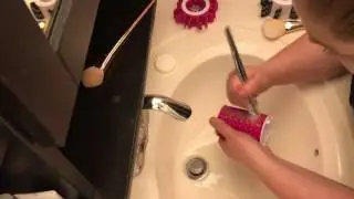 Sigma Beauty Dry'N Shape Spa