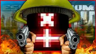 This Is What's Really Killing Tarkov...  - Escape from Tarkov