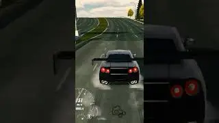 AutoSim 🔥🔥🚓🚓