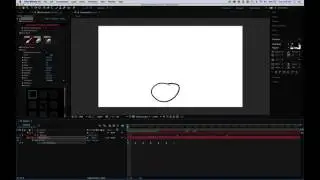 Paint & Stick Tutorial: The Refresh Button